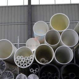 增強聚丙烯FRPP管道怎么連接_鎮江市澤力塑料科技有限公司